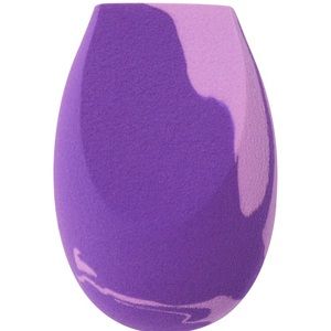 Make up sponge/shaper